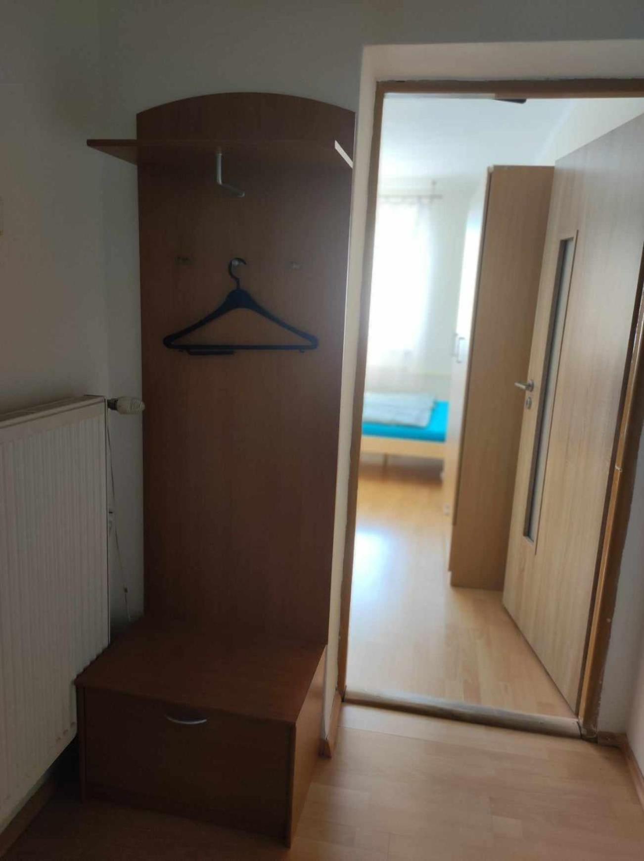 Privat Mapak ξενώνας Πόπραντ Εξωτερικό φωτογραφία