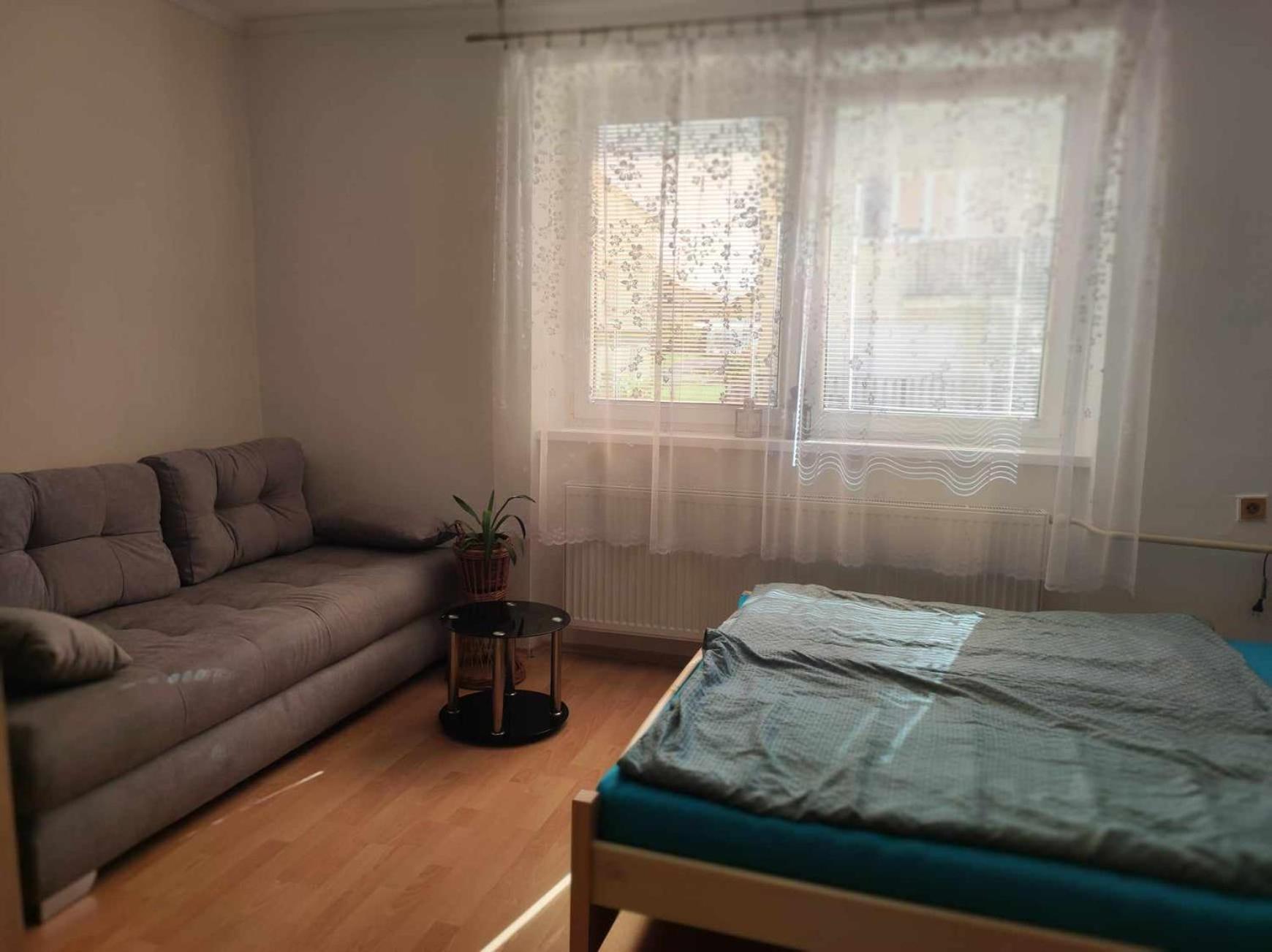 Privat Mapak ξενώνας Πόπραντ Εξωτερικό φωτογραφία