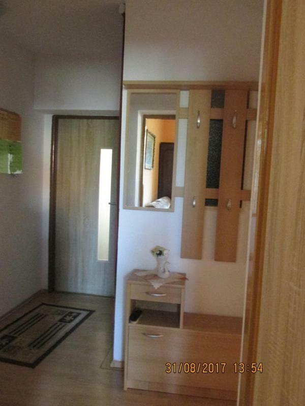 Privat Mapak ξενώνας Πόπραντ Εξωτερικό φωτογραφία
