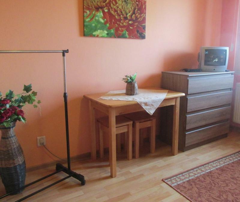 Privat Mapak ξενώνας Πόπραντ Εξωτερικό φωτογραφία